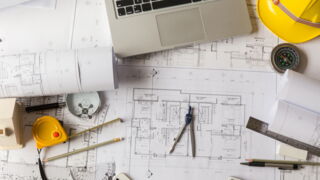 Planung dezentraler Lüftungsanlagen