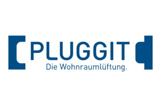 Wartung von Pluggit Lüftungsanlagen