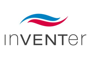 Wartung von Inventer Lüftungsanlagen