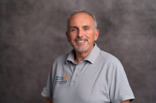 Peter Steinbrech